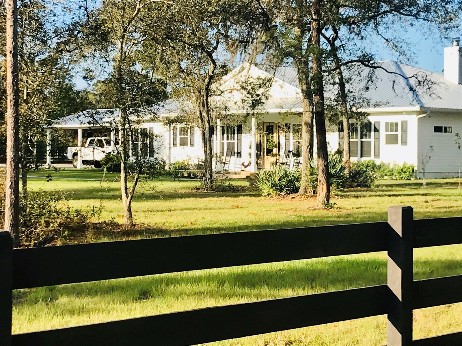 Volco Hlnds - Residential