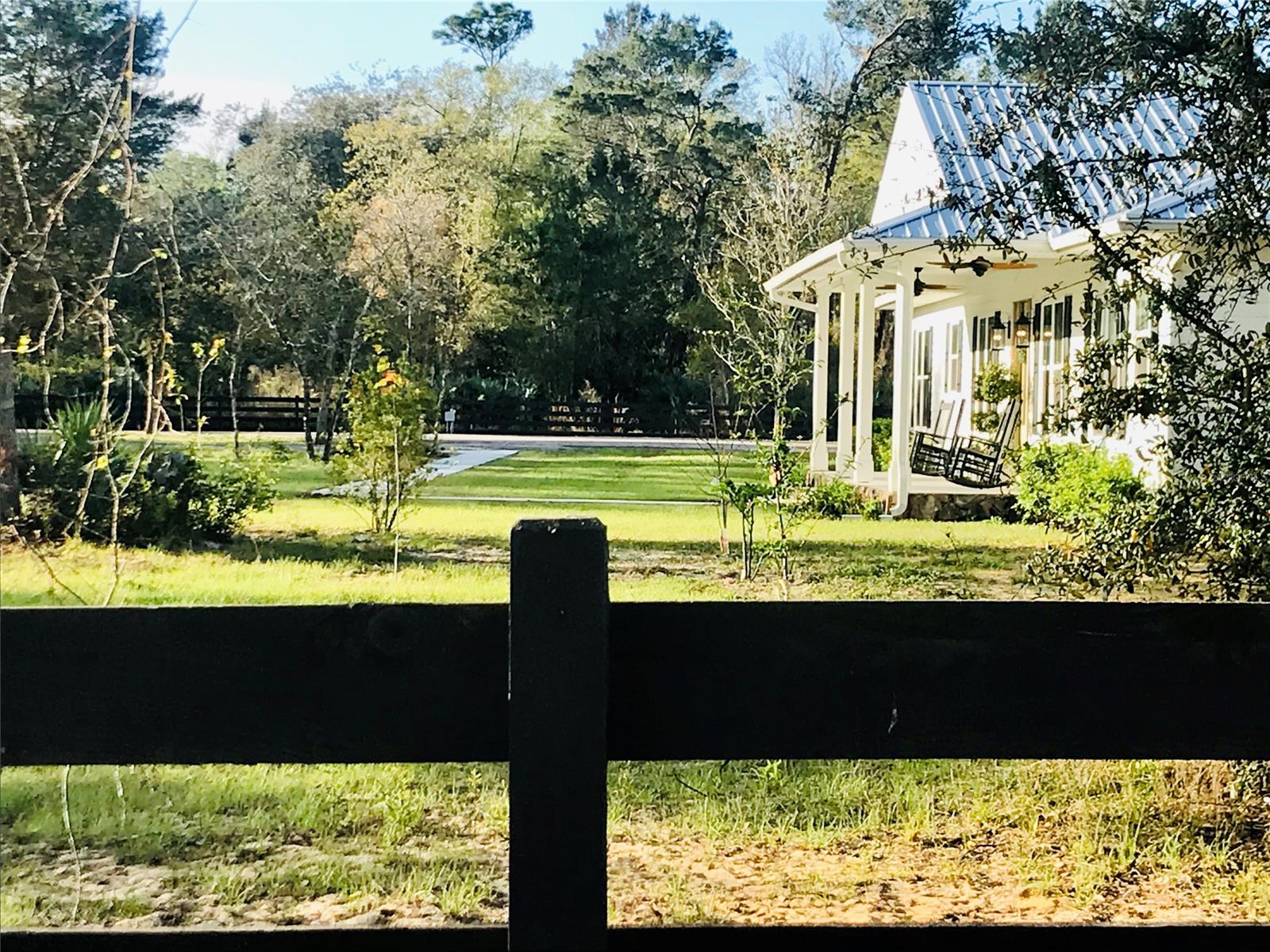 Volco Hlnds - Residential