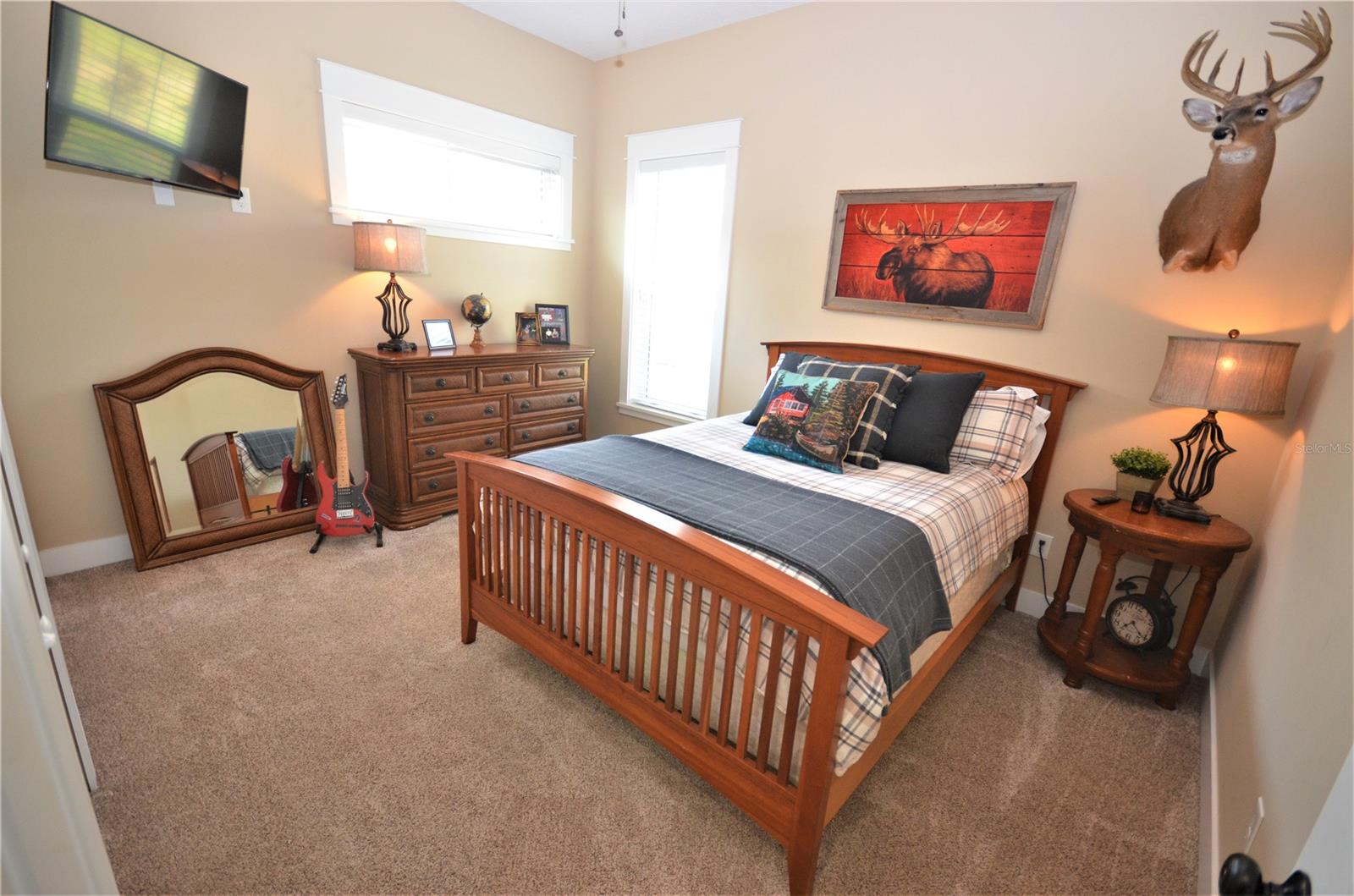 Volco Hlnds - Residential