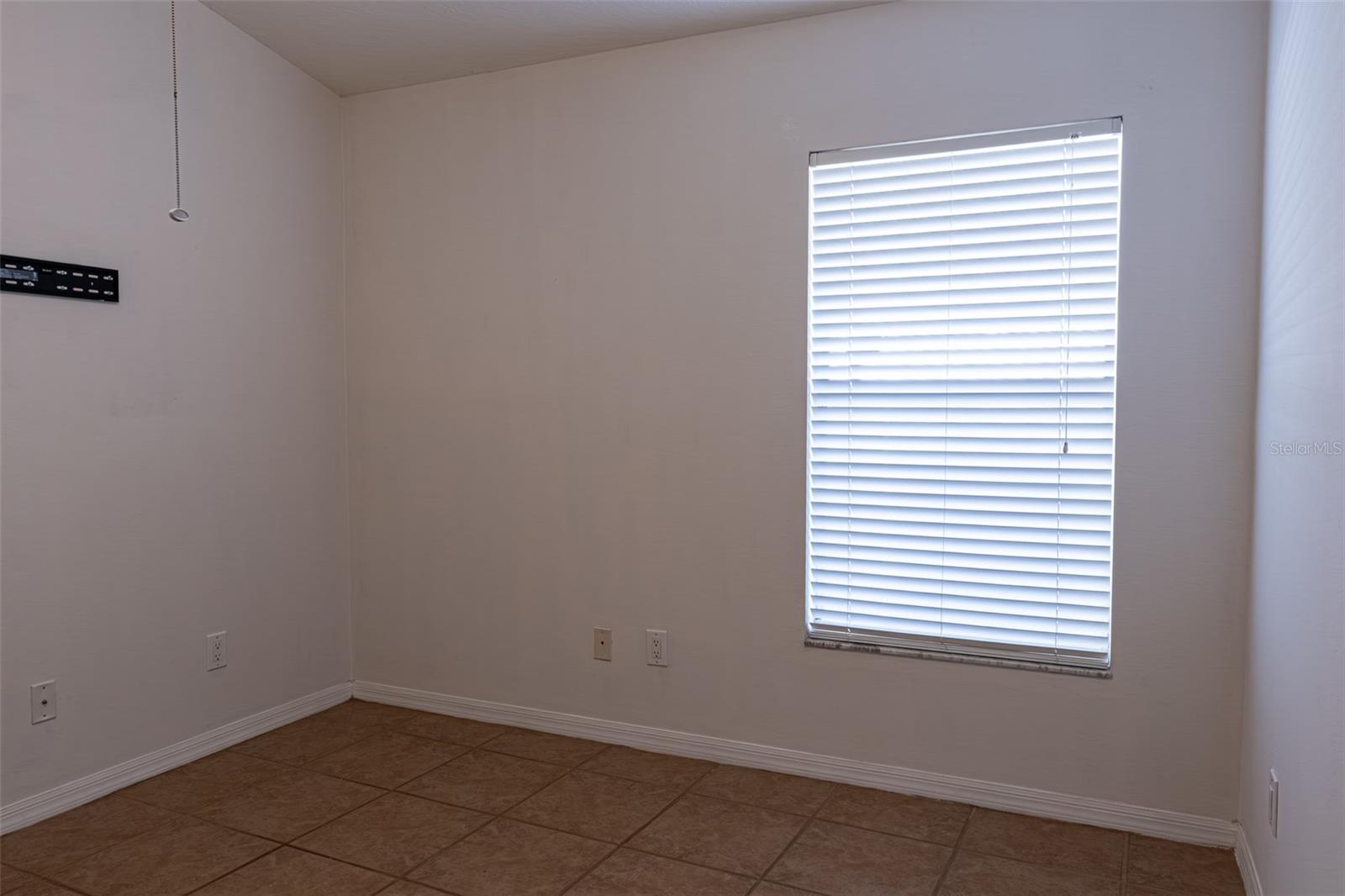 PARKWAY CENTER SINGLE FAMILY P - Residential