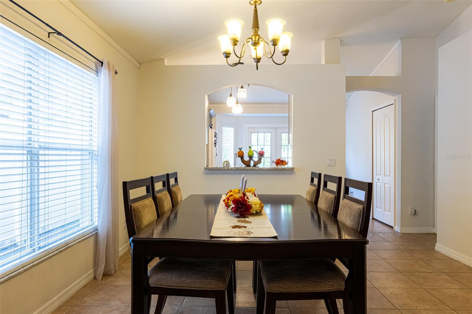 PARKWAY CENTER SINGLE FAMILY P - Residential