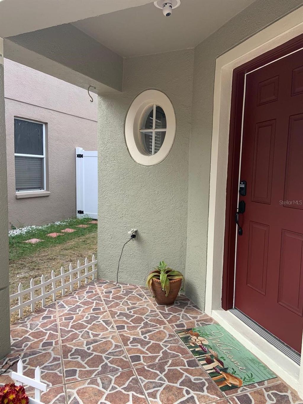 Photo of 8521 Quarter Horse Drive, Riverview, FL 33578 (MLS # TB8447693)