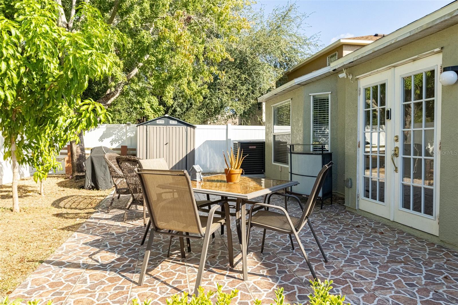 PARKWAY CENTER SINGLE FAMILY P - Residential