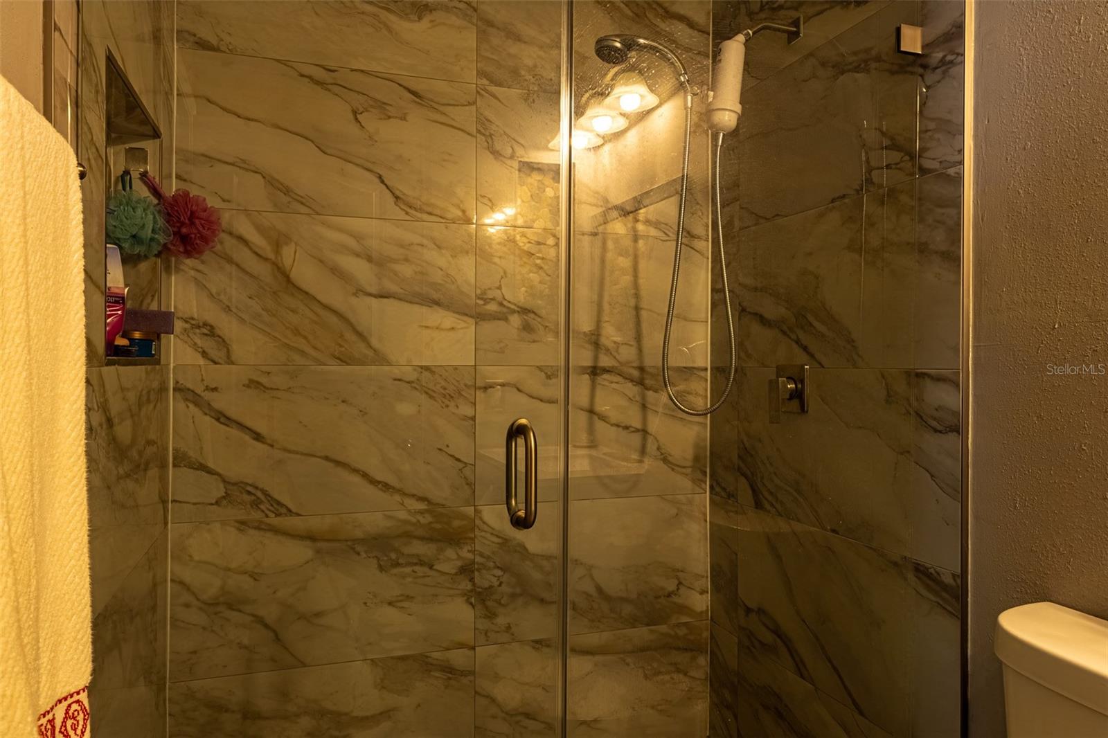 PARKWAY CENTER SINGLE FAMILY P - Residential