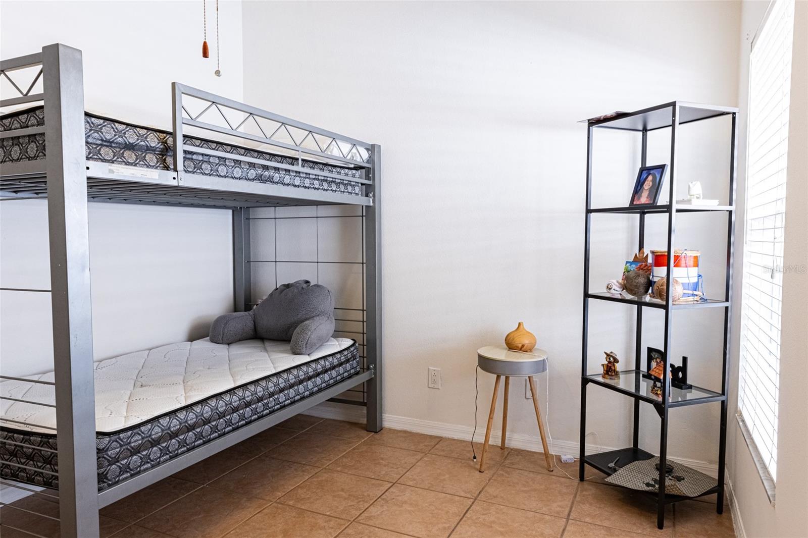 PARKWAY CENTER SINGLE FAMILY P - Residential