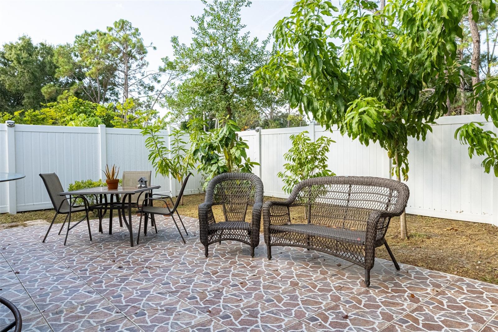 PARKWAY CENTER SINGLE FAMILY P - Residential