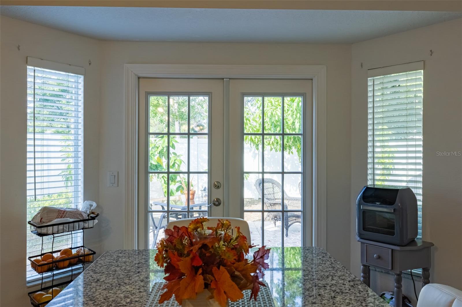 PARKWAY CENTER SINGLE FAMILY P - Residential