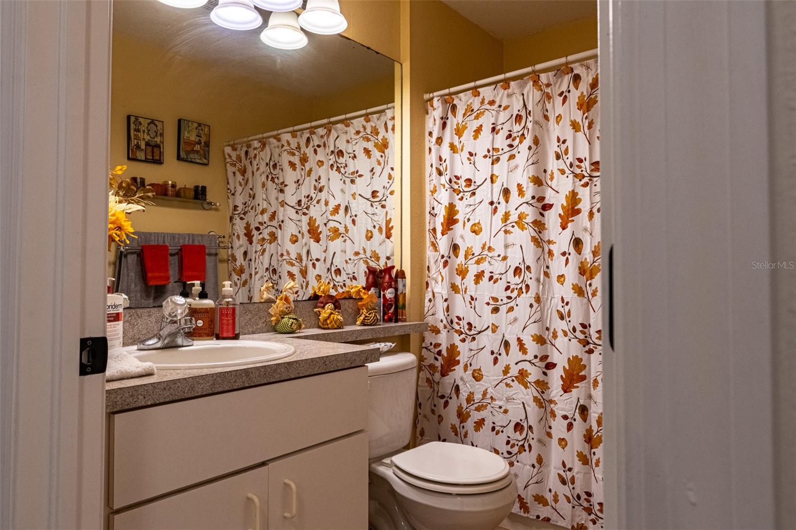 PARKWAY CENTER SINGLE FAMILY P - Residential