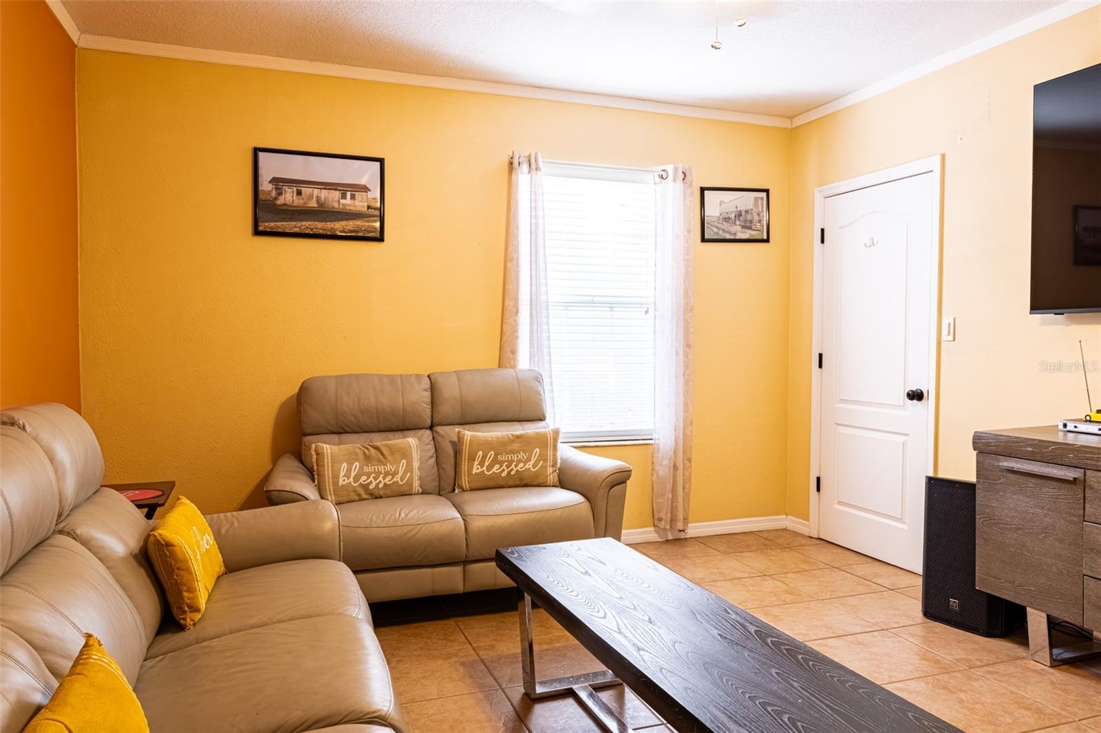 PARKWAY CENTER SINGLE FAMILY P - Residential