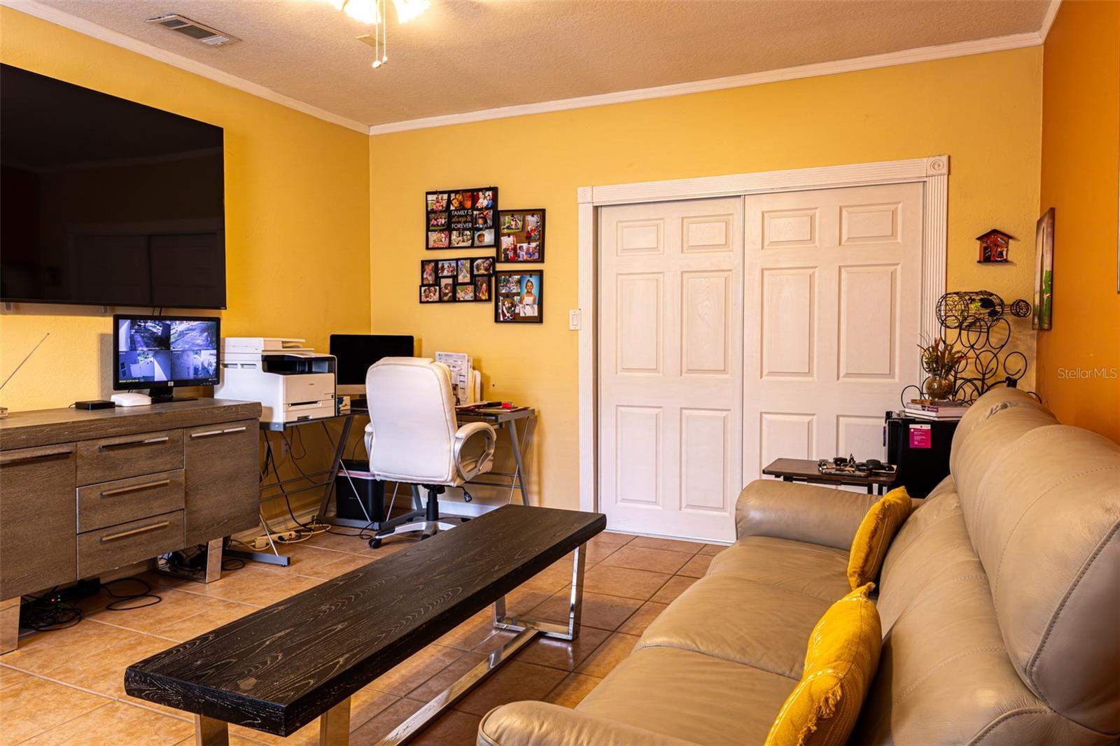 PARKWAY CENTER SINGLE FAMILY P - Residential