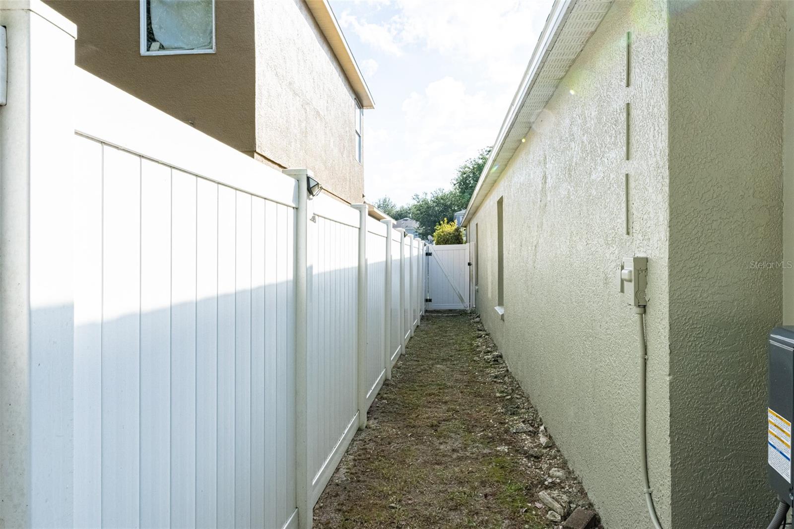 PARKWAY CENTER SINGLE FAMILY P - Residential