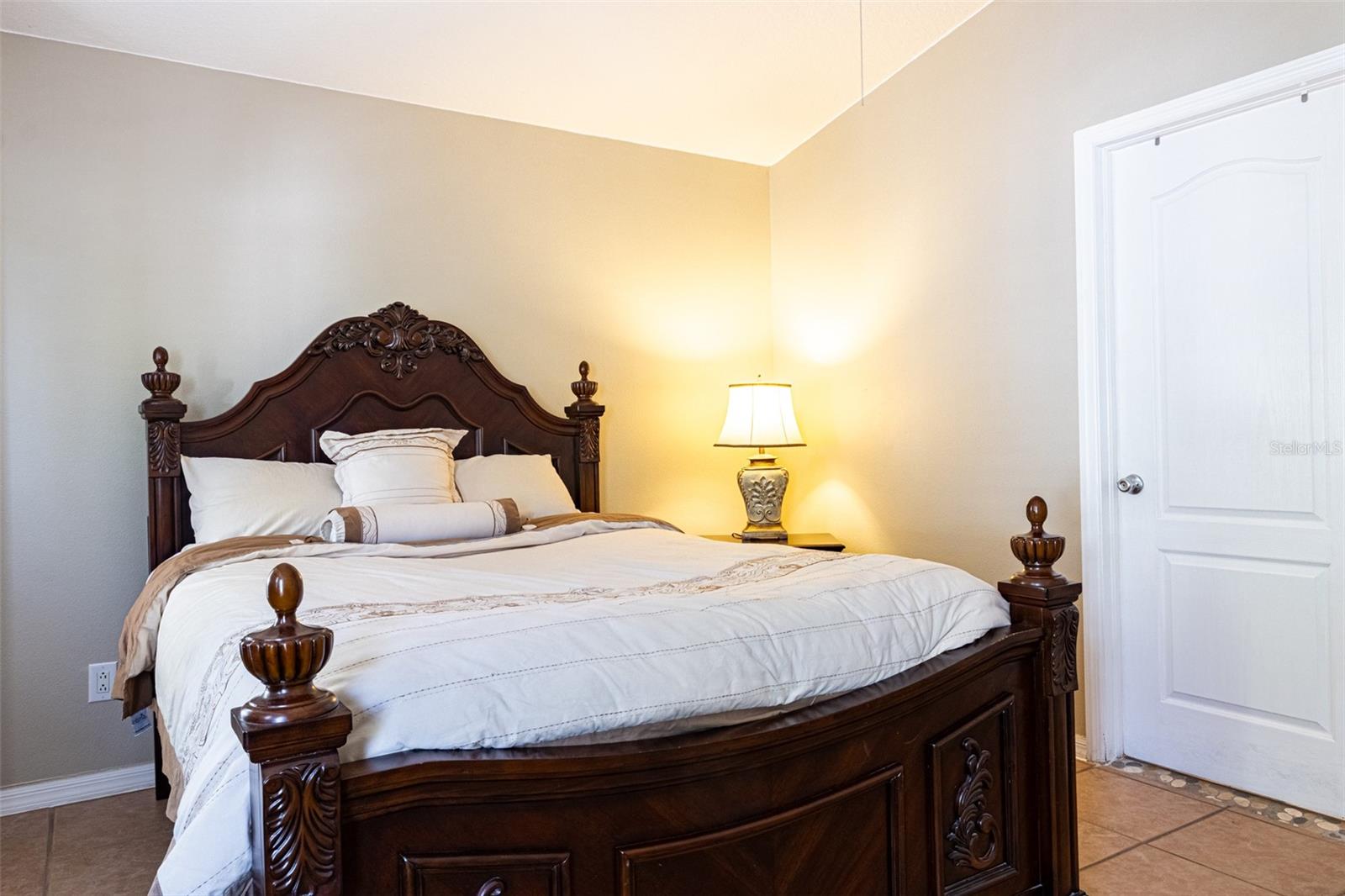 PARKWAY CENTER SINGLE FAMILY P - Residential