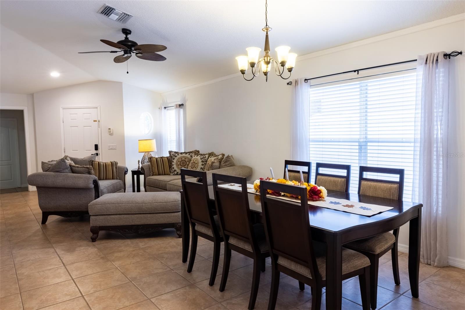 PARKWAY CENTER SINGLE FAMILY P - Residential