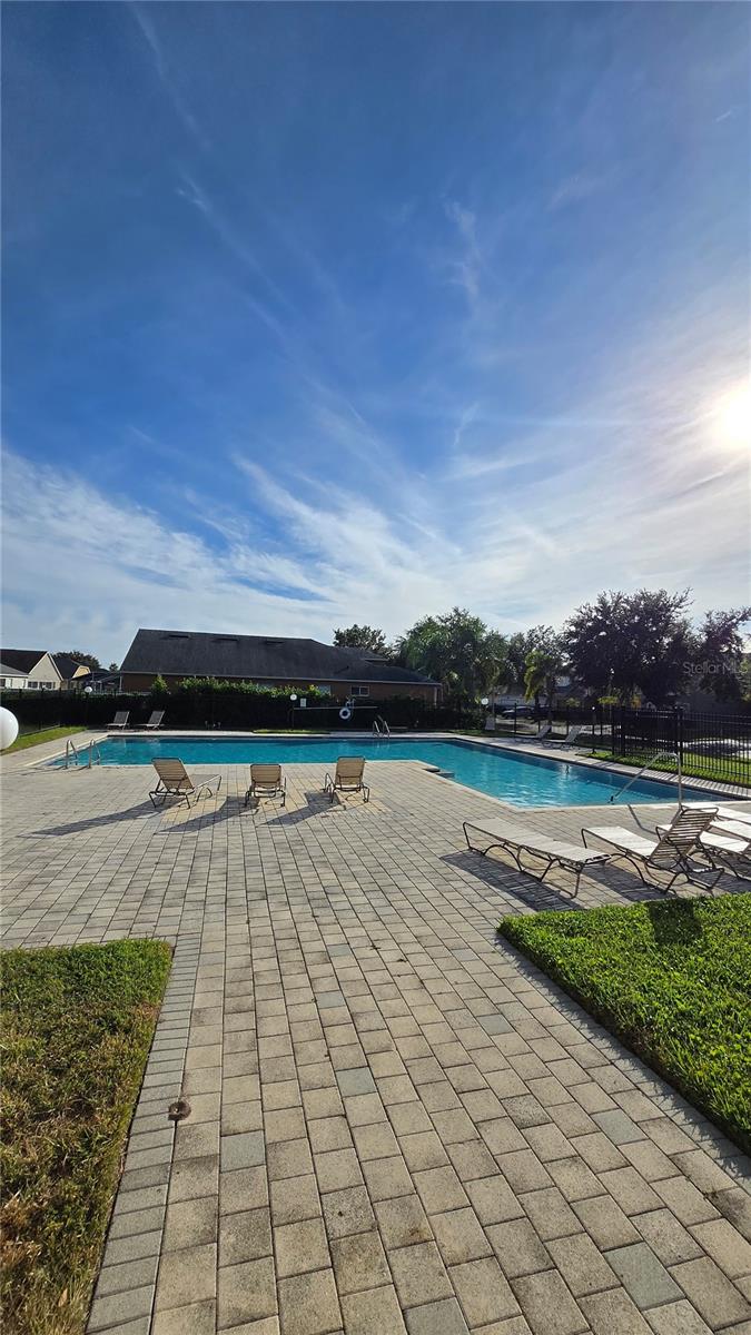 PARKWAY CENTER SINGLE FAMILY P - Residential