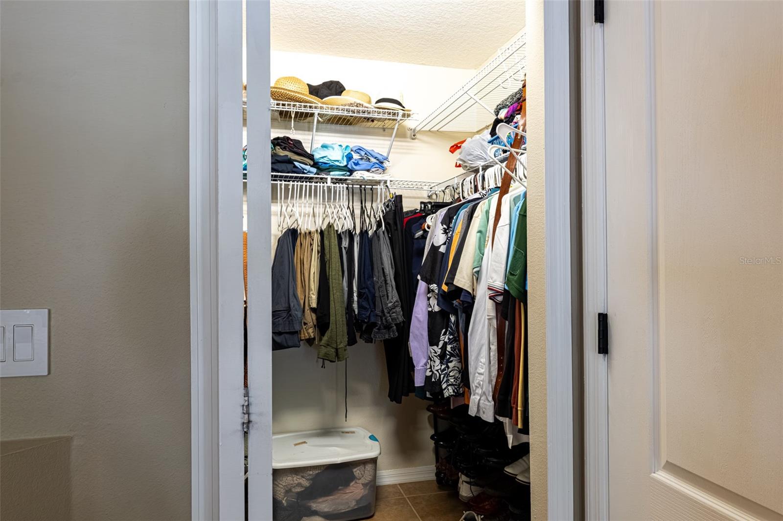 PARKWAY CENTER SINGLE FAMILY P - Residential