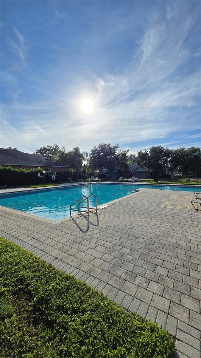 PARKWAY CENTER SINGLE FAMILY P - Residential