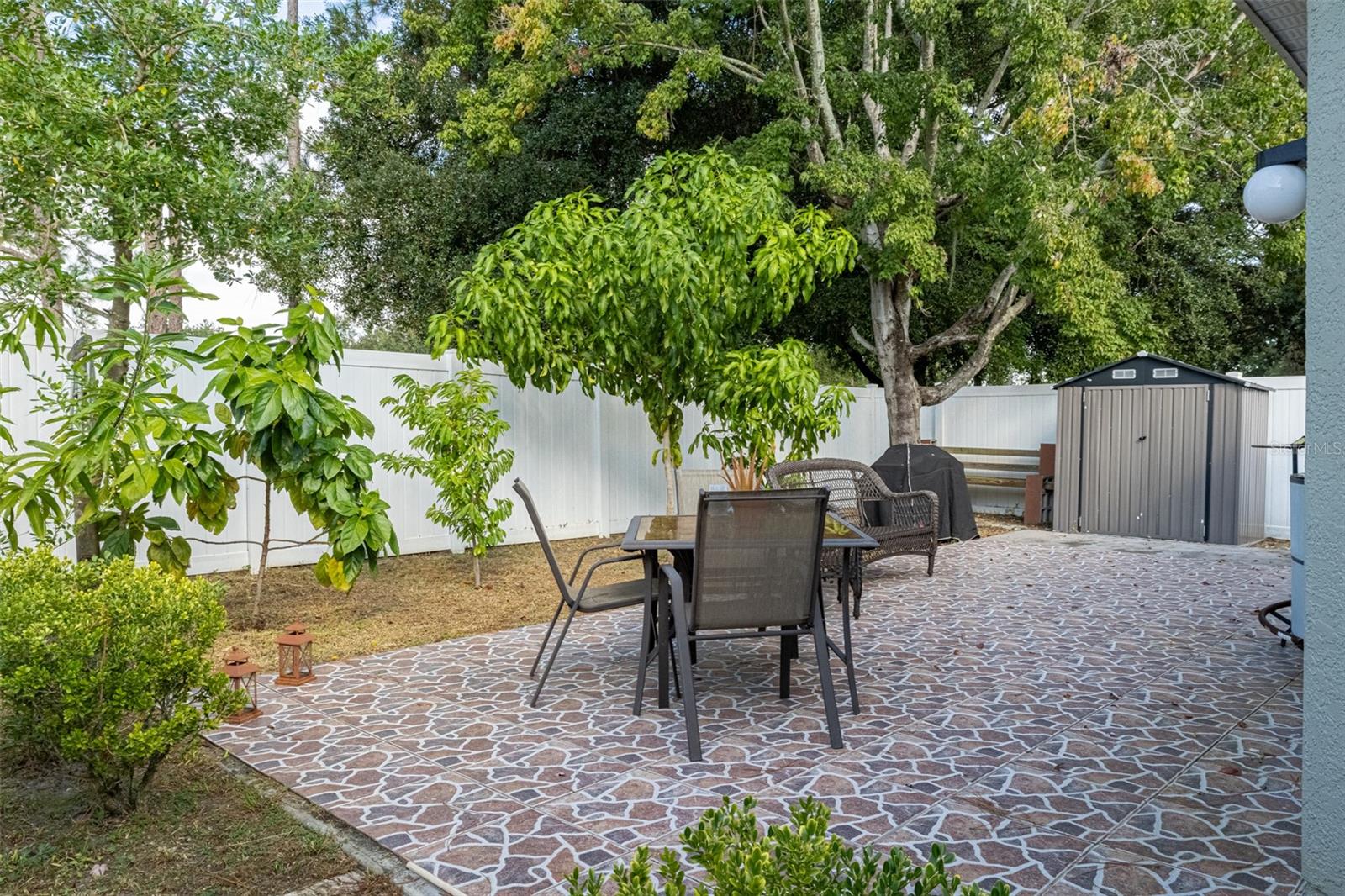 PARKWAY CENTER SINGLE FAMILY P - Residential