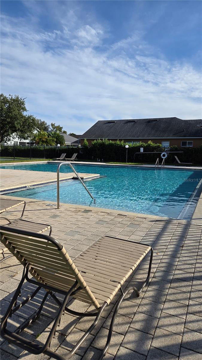 PARKWAY CENTER SINGLE FAMILY P - Residential