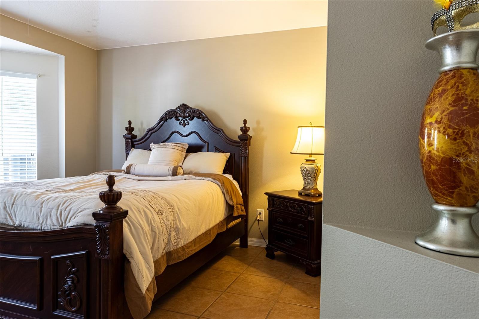 PARKWAY CENTER SINGLE FAMILY P - Residential