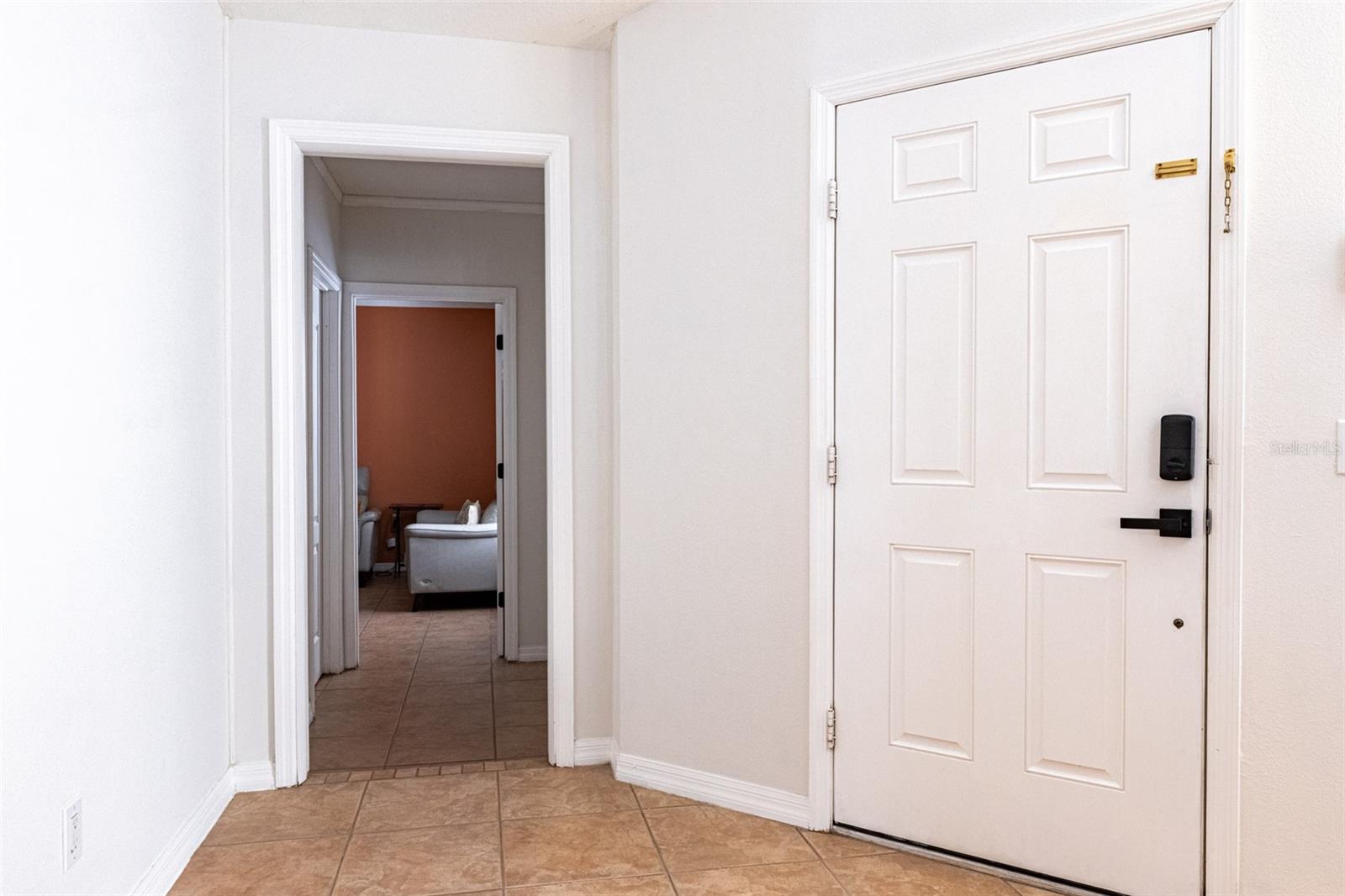 PARKWAY CENTER SINGLE FAMILY P - Residential