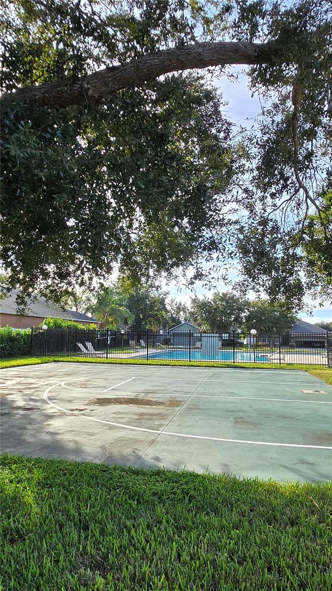 PARKWAY CENTER SINGLE FAMILY P - Residential