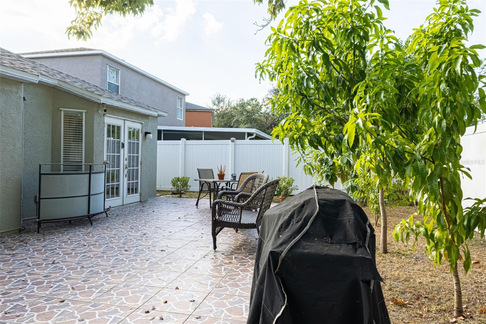 PARKWAY CENTER SINGLE FAMILY P - Residential