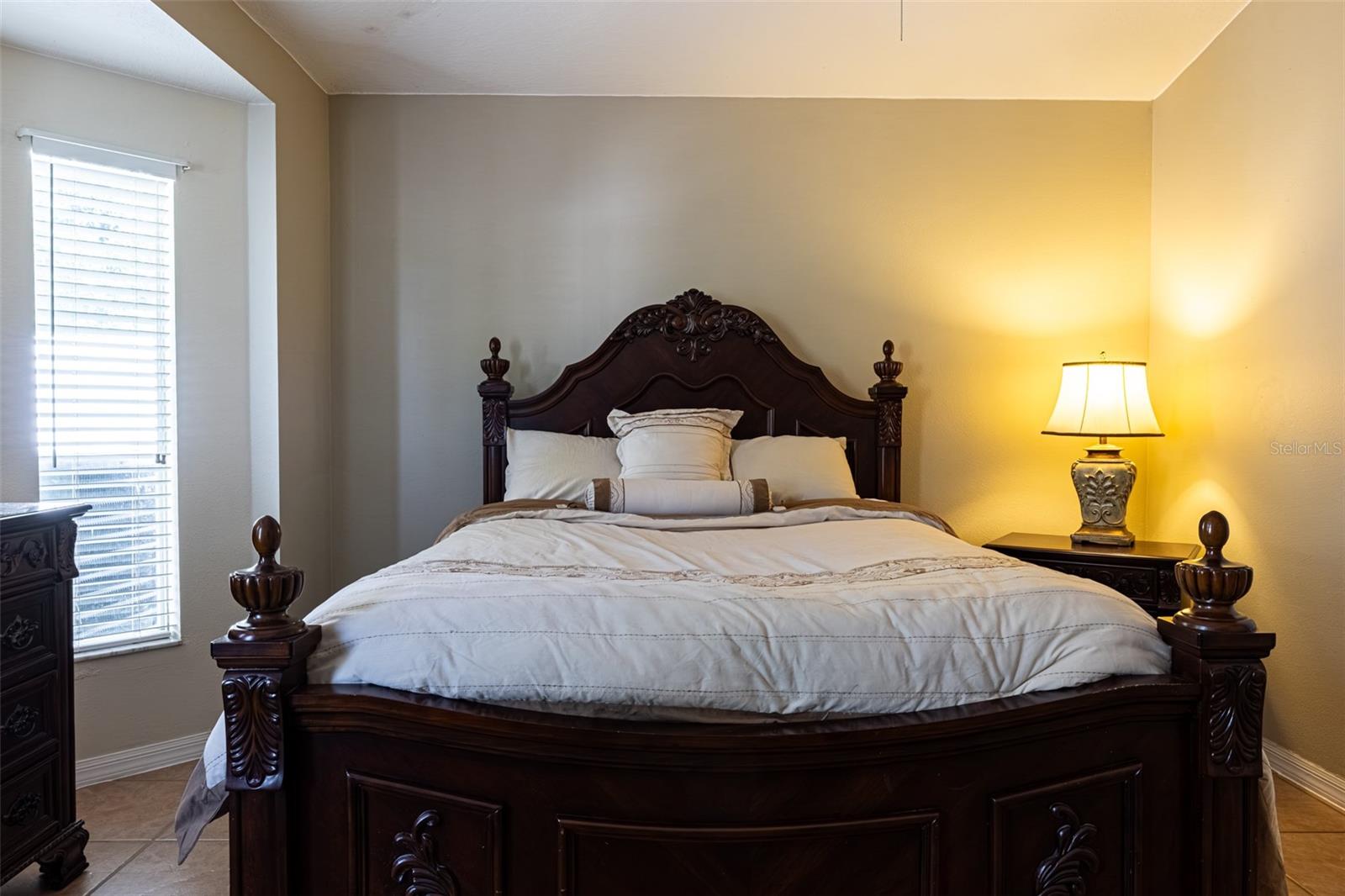 PARKWAY CENTER SINGLE FAMILY P - Residential