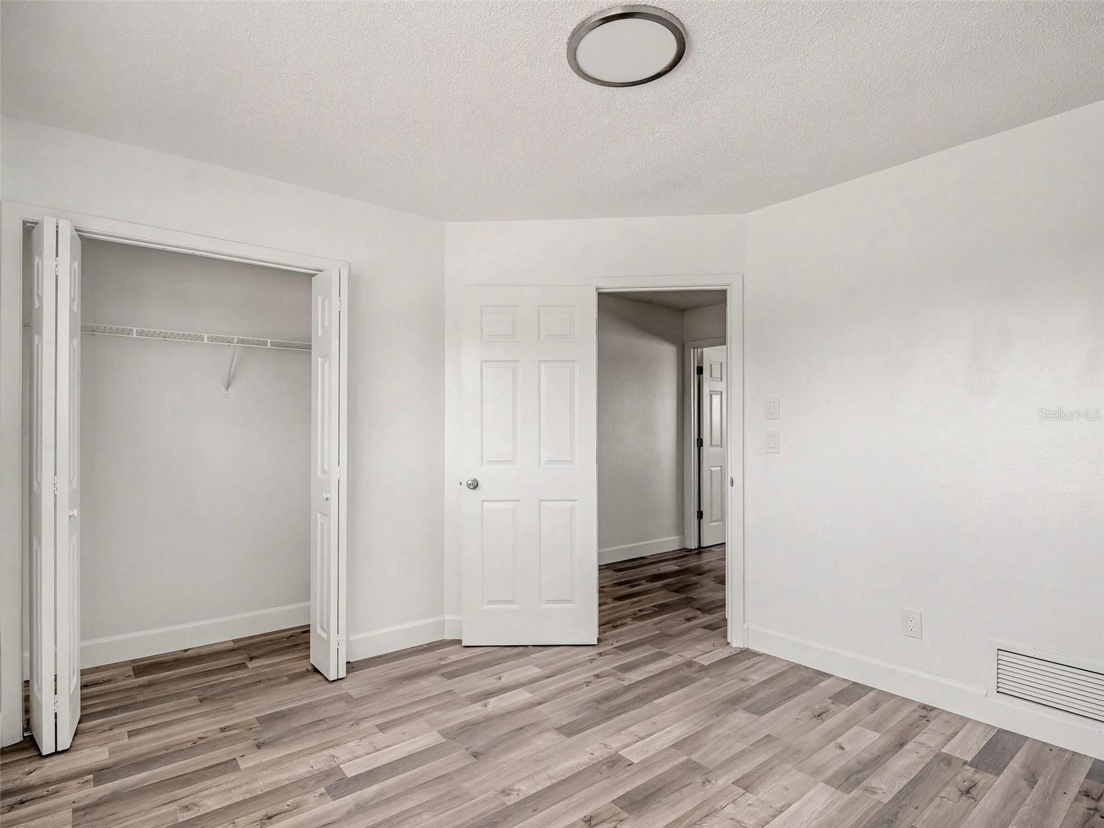 SPANISH WELLS - Residential