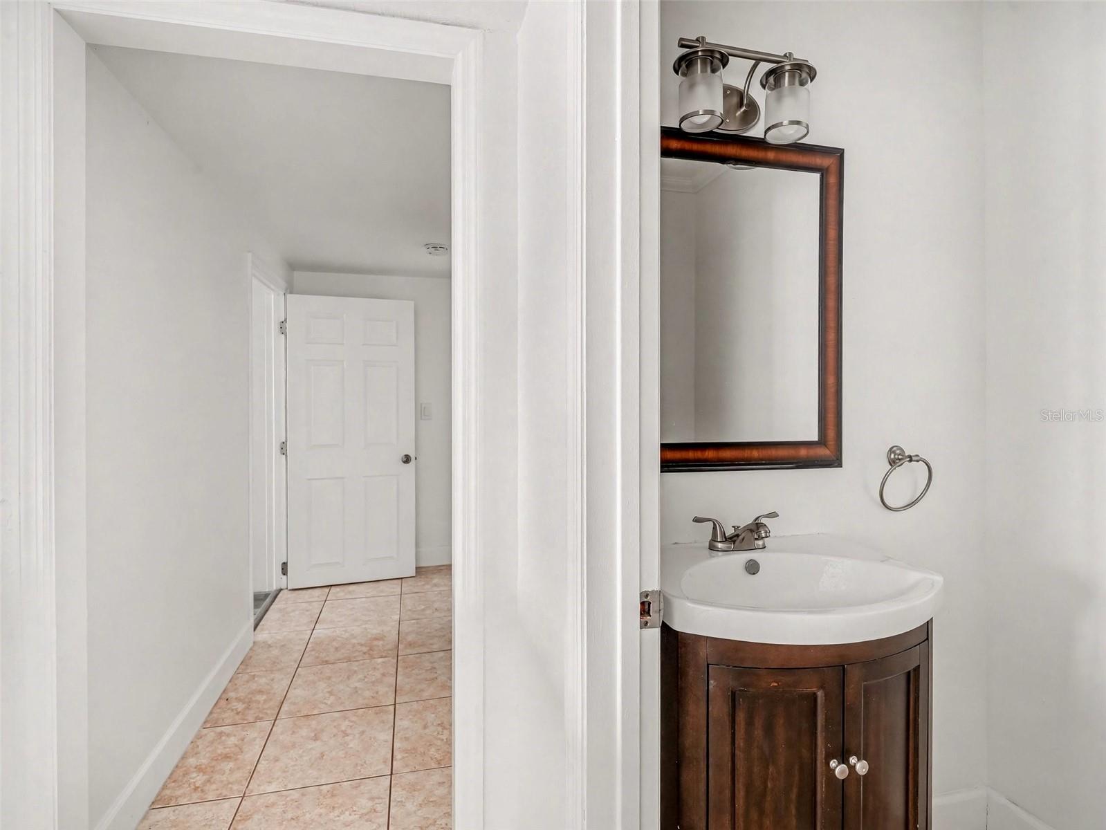 SPANISH WELLS - Residential