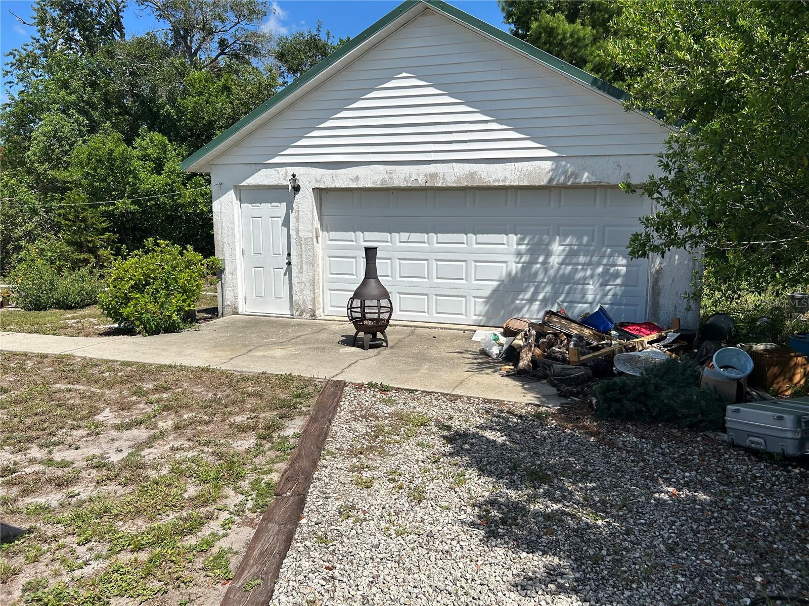 1973 S OLD MILL DRIVE