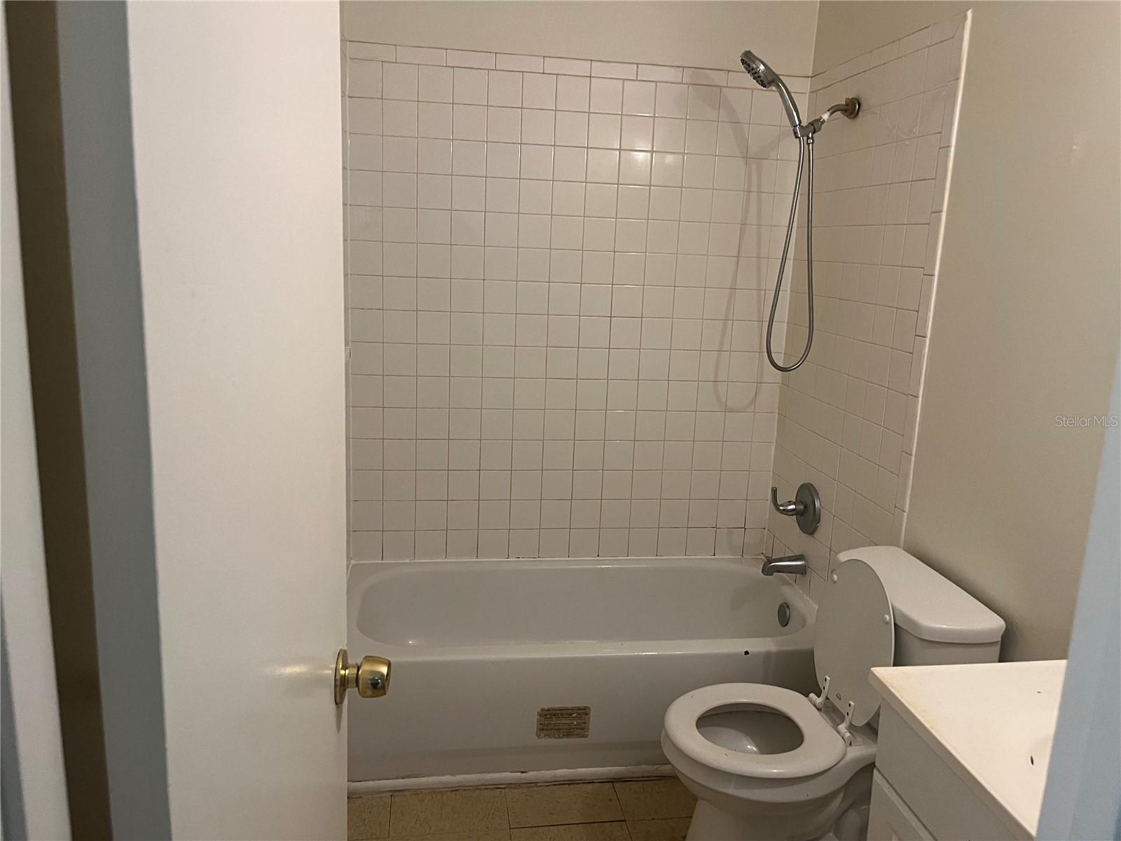 2622 SW 31ST PLACE A