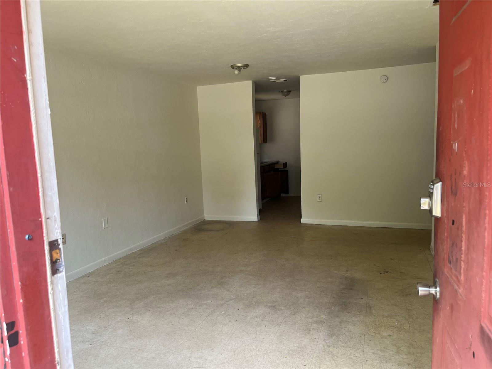 2622 SW 31ST PLACE A