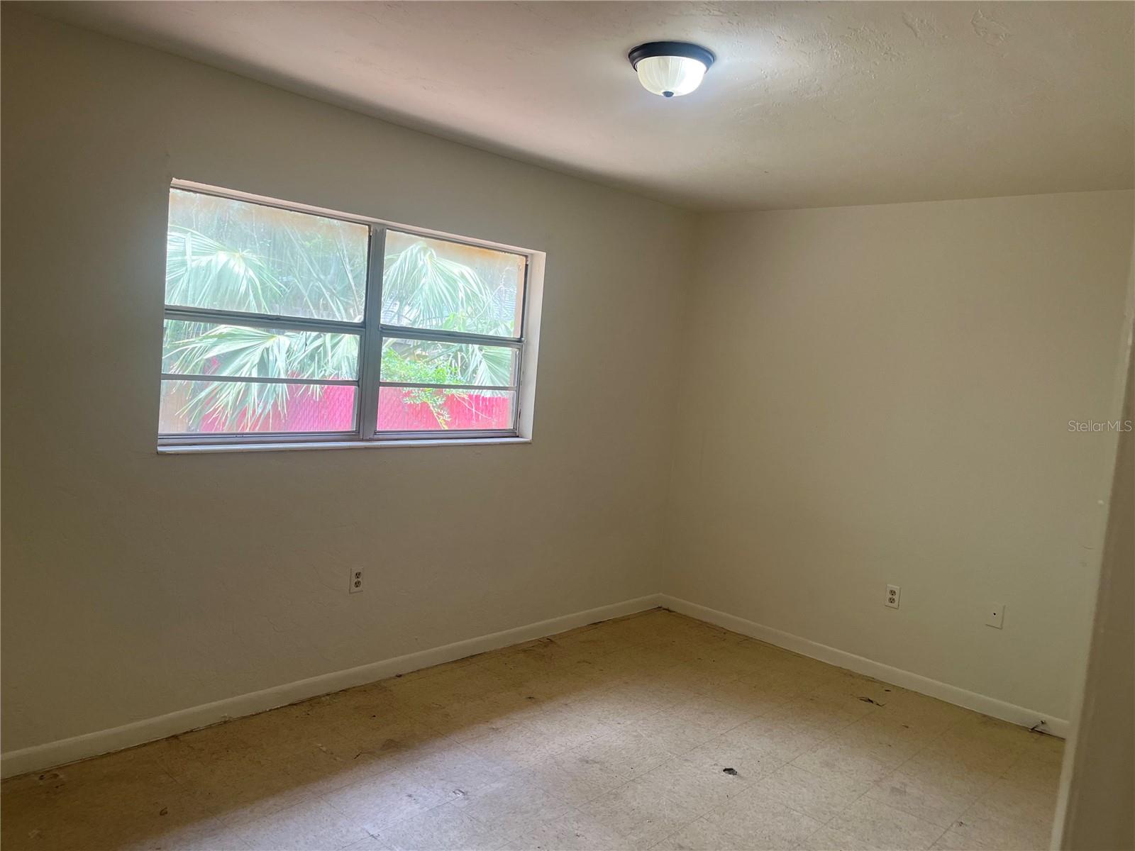 2622 SW 31ST PLACE A