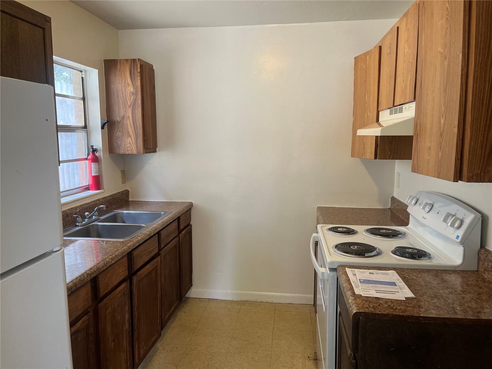 2622 SW 31ST PLACE A