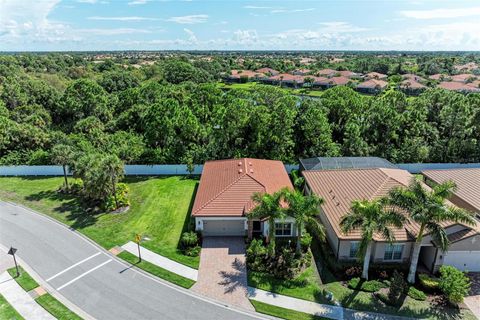 A home in NOKOMIS