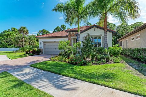 A home in NOKOMIS