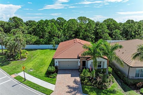 A home in NOKOMIS