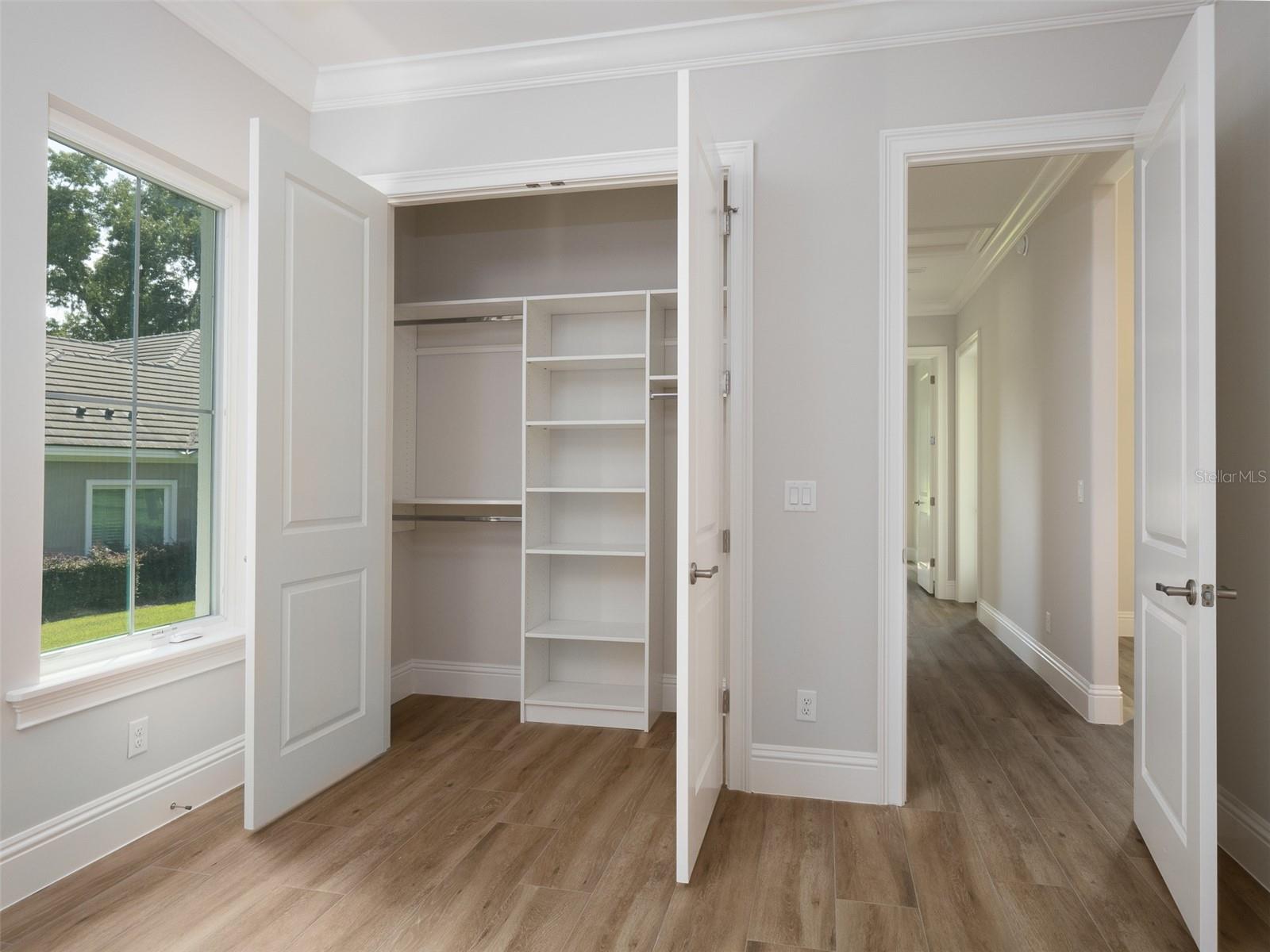 GOLDEN OCALA - Residential