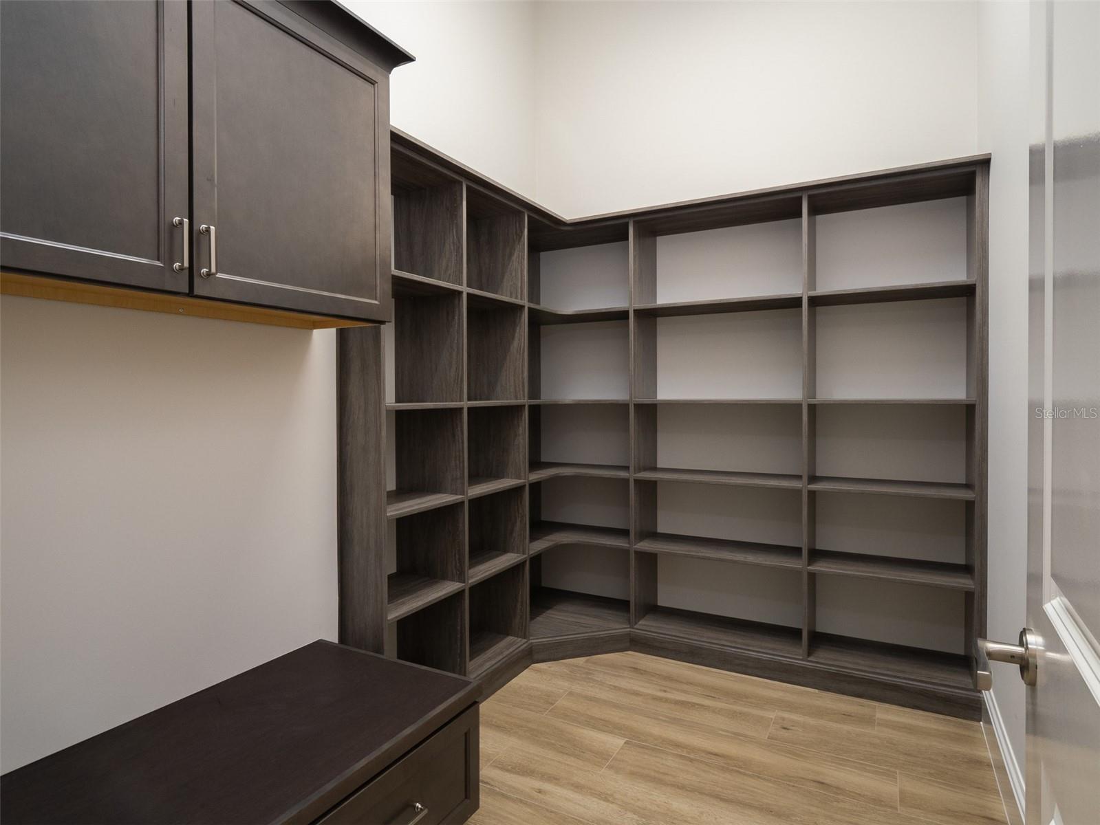 GOLDEN OCALA - Residential