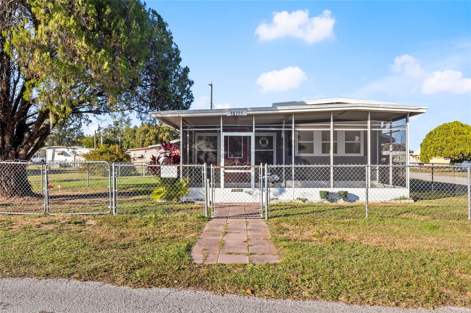 38755 NEW JERSEY AVENUE