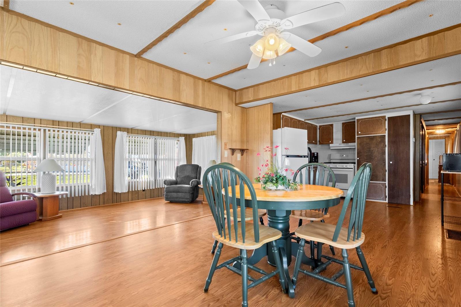 38755 NEW JERSEY AVENUE