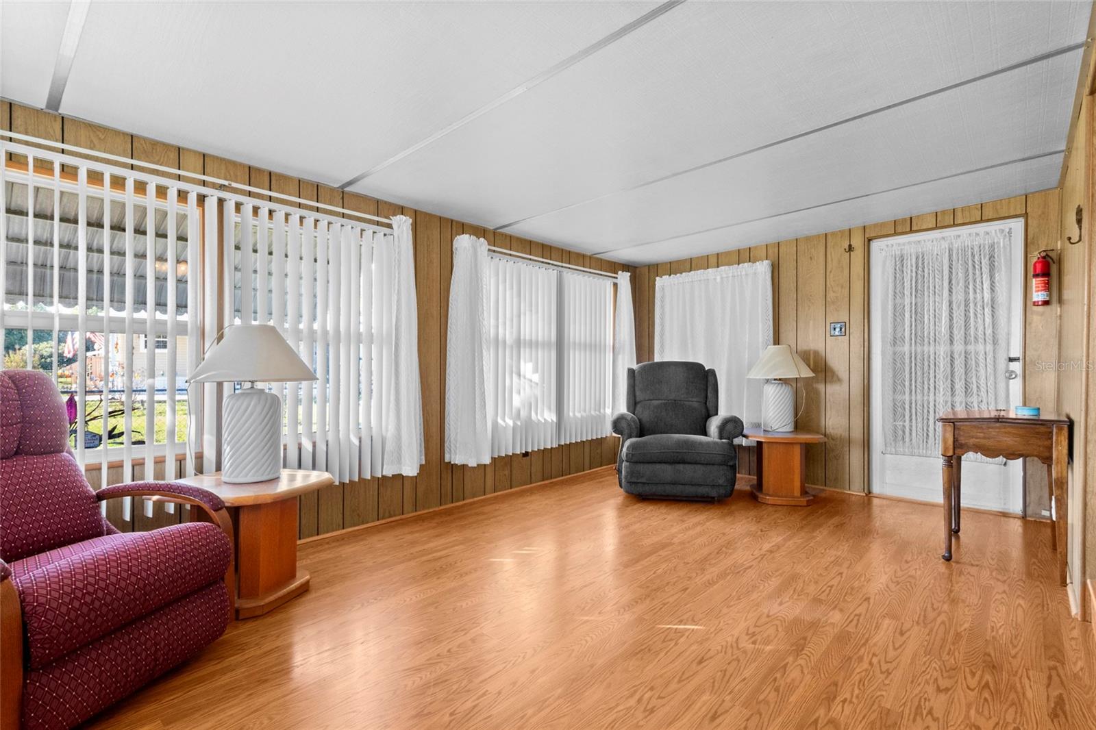 38755 NEW JERSEY AVENUE