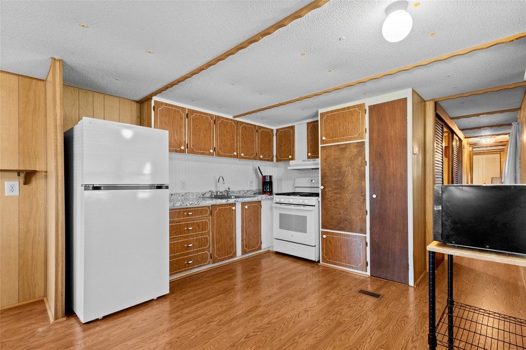 Photo of 38755 New Jersey Avenue, Zephyrhills, FL 33542 (MLS # TB8459284)