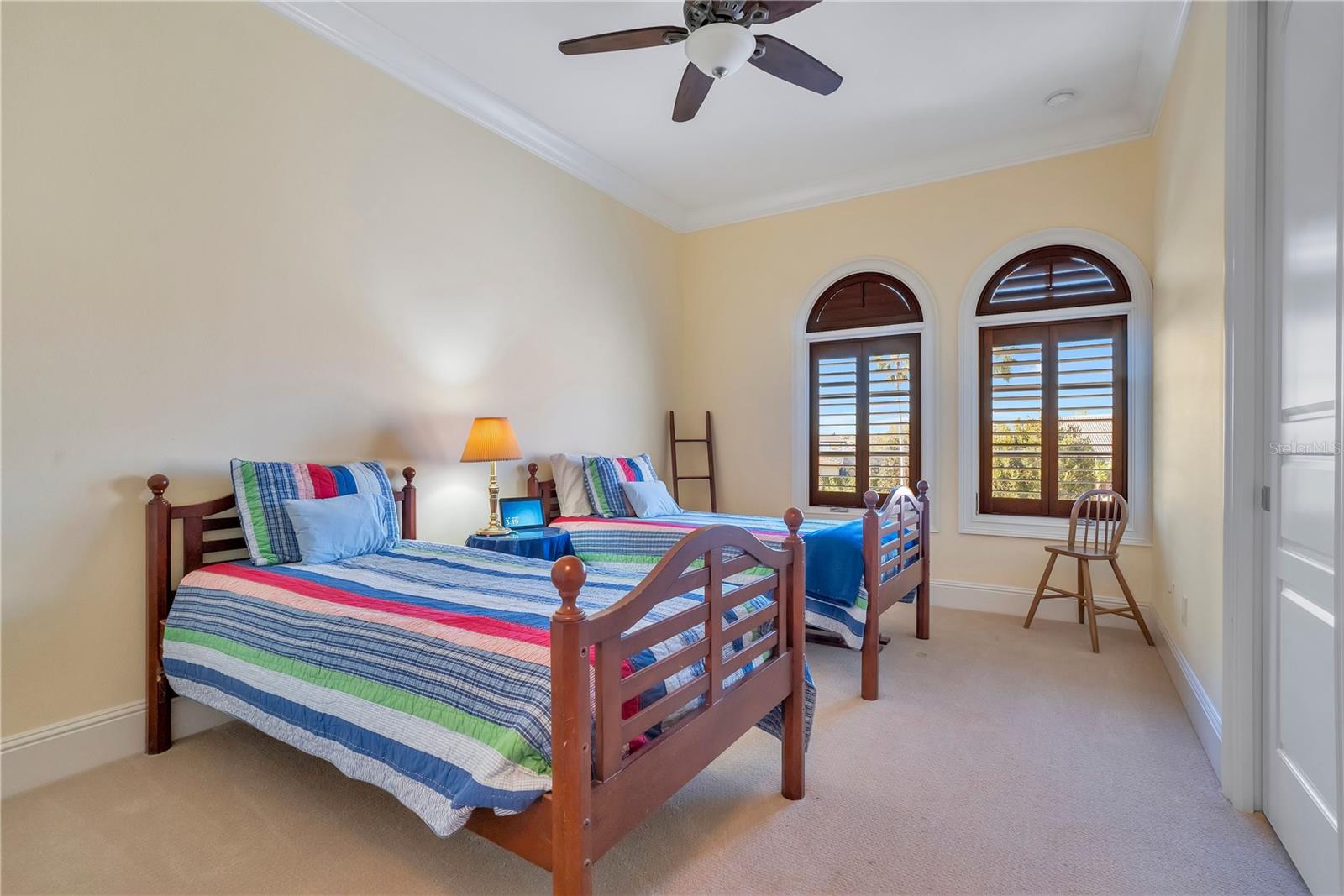 MOSS PARK RESERVE 01 REP - Residential