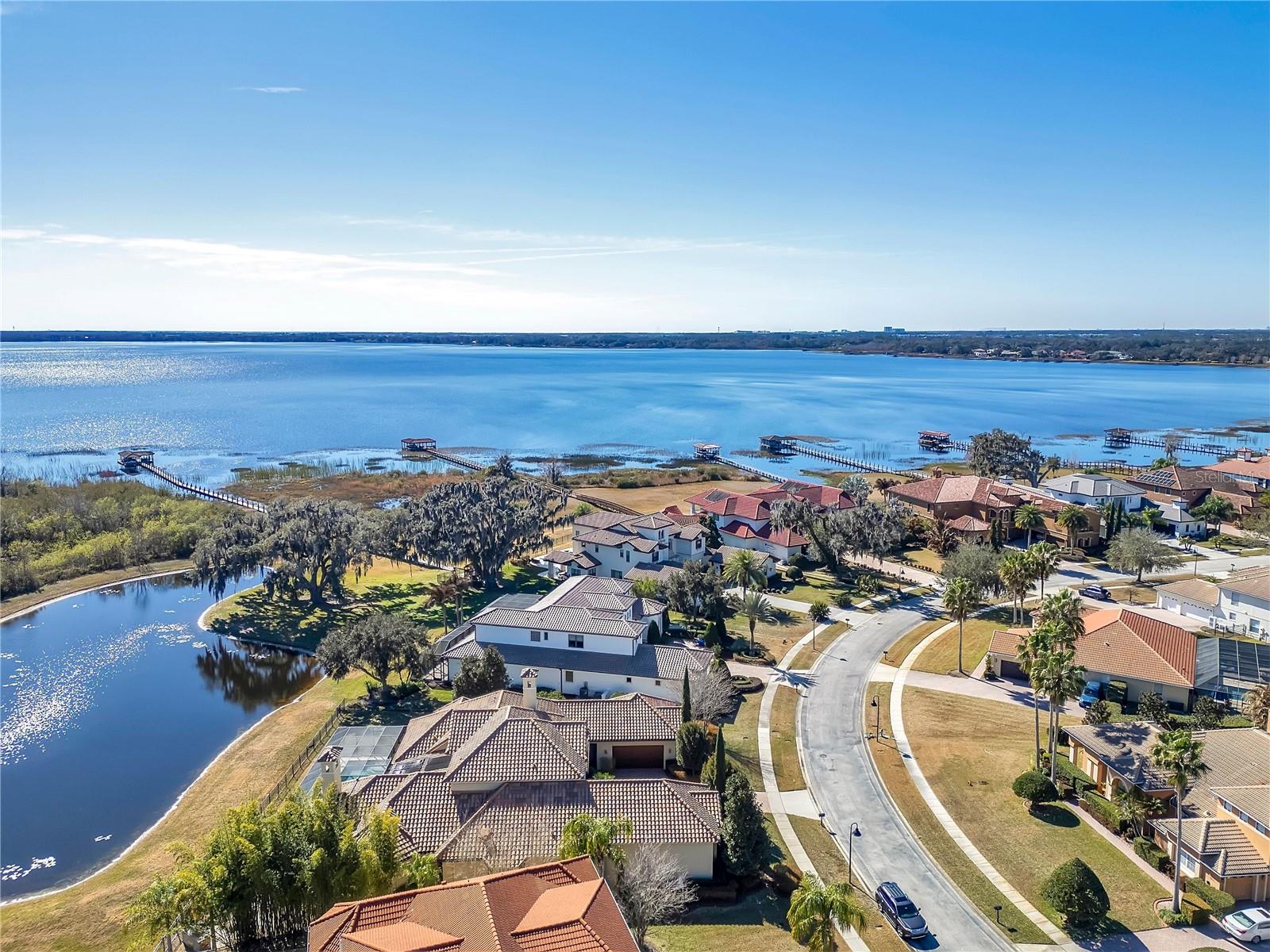 MOSS PARK RESERVE 01 REP - Residential