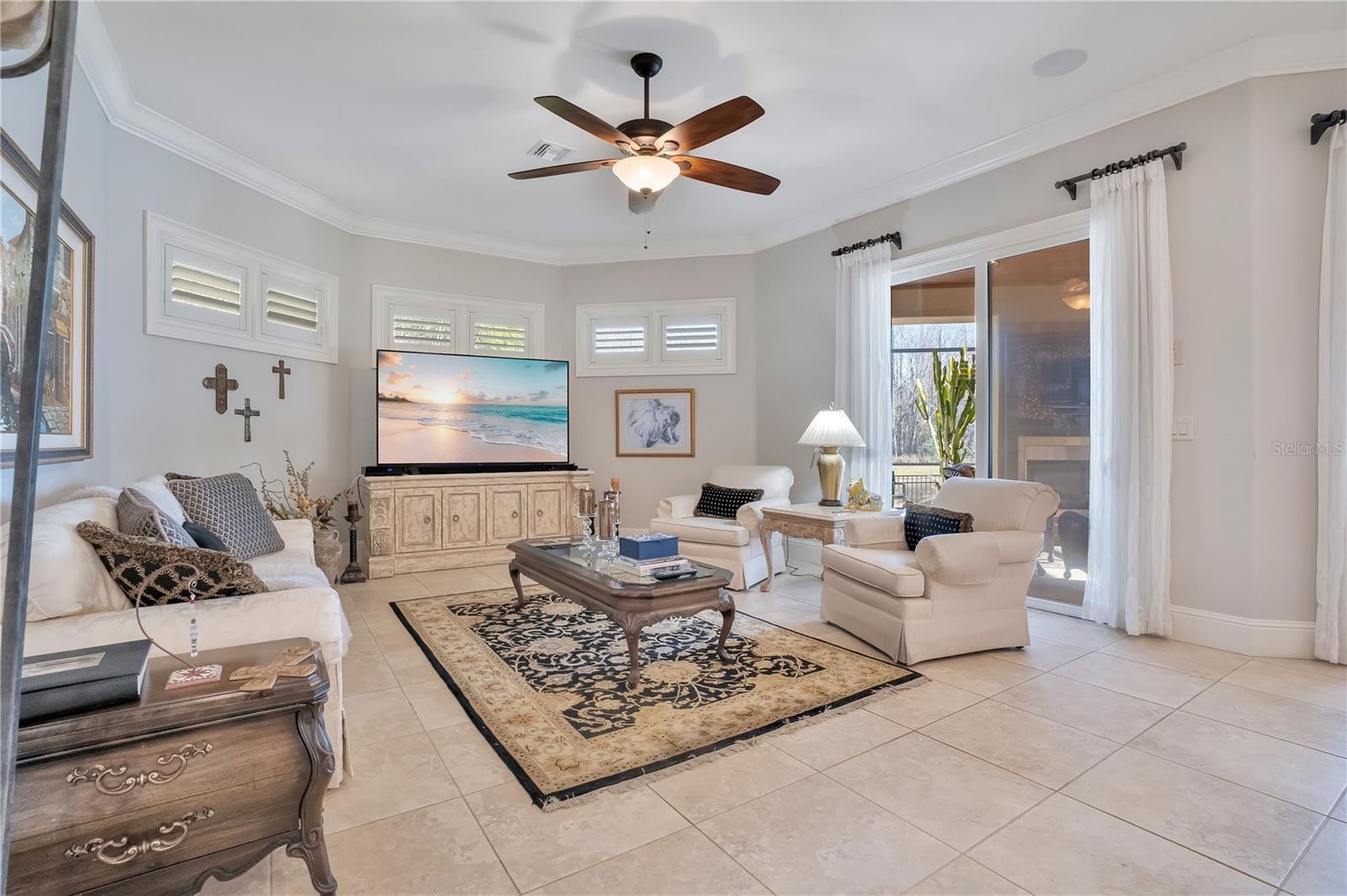 MOSS PARK RESERVE 01 REP - Residential