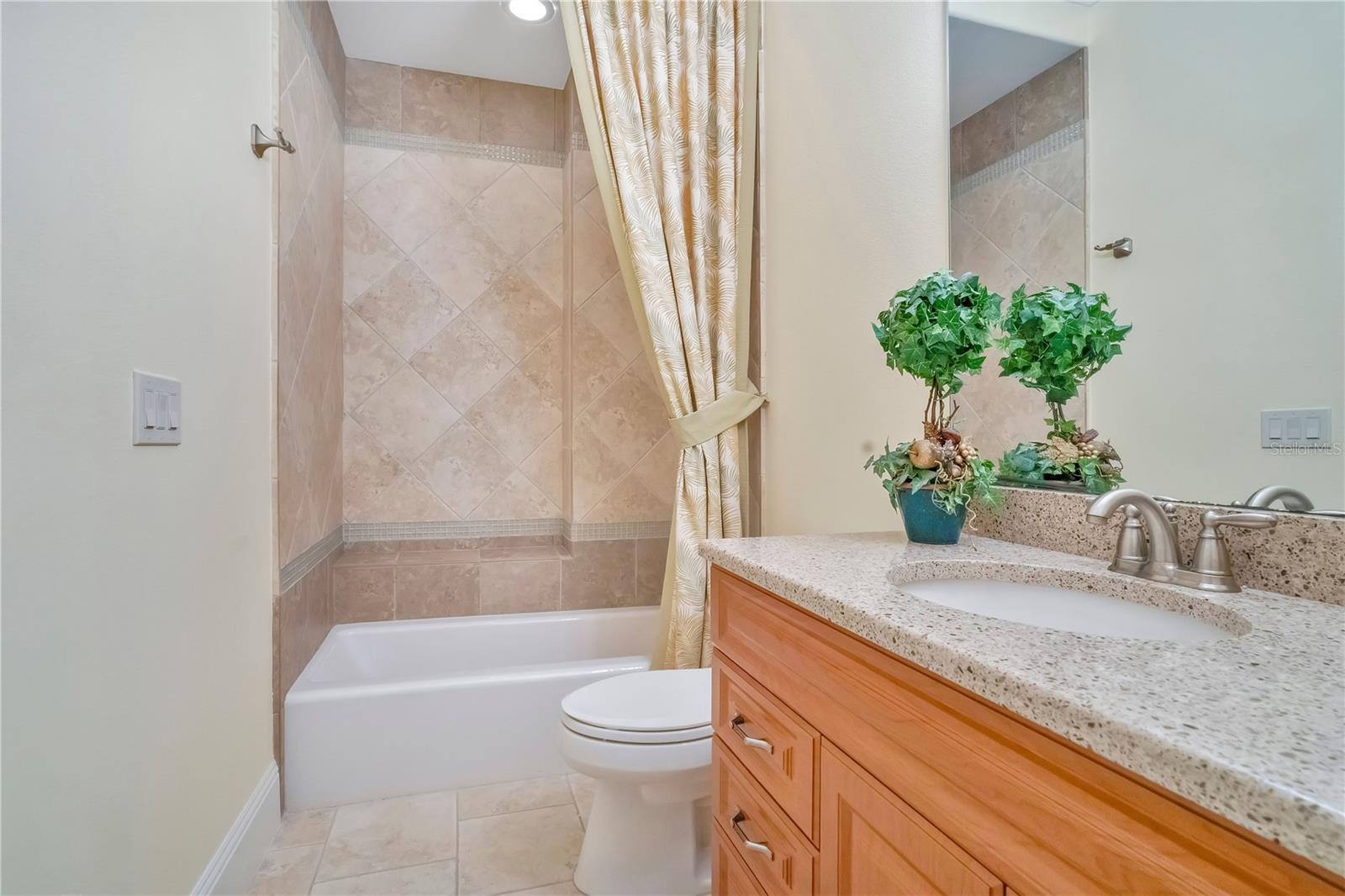 MOSS PARK RESERVE 01 REP - Residential