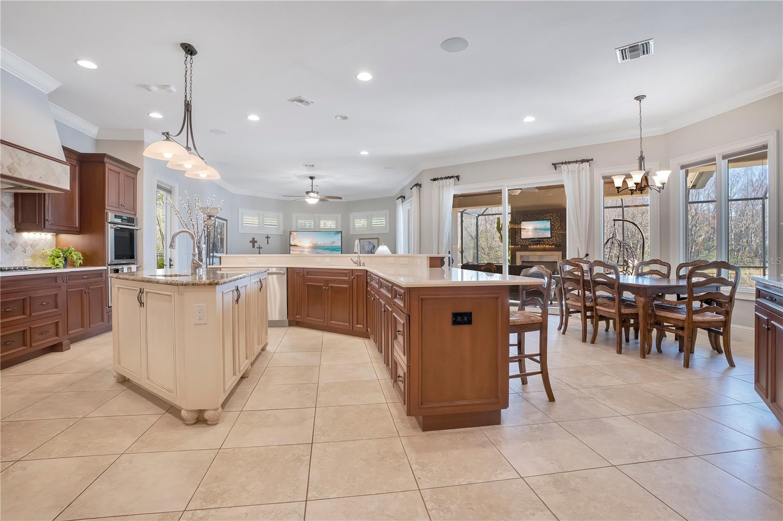 MOSS PARK RESERVE 01 REP - Residential