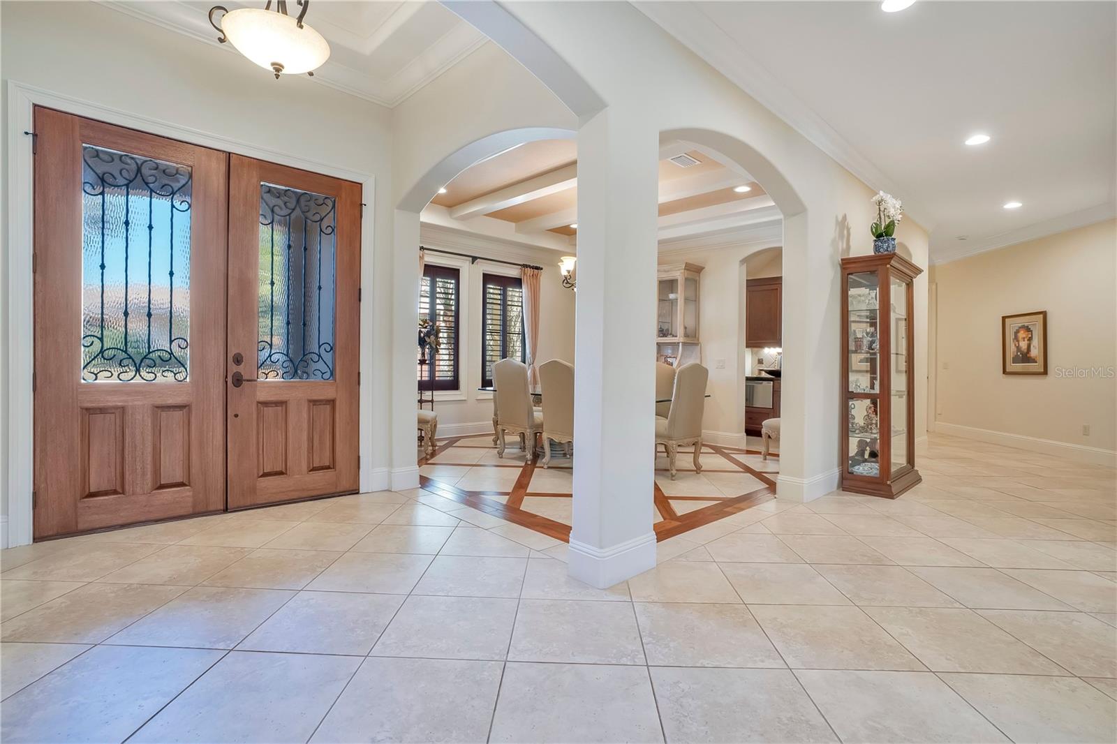 10420 WITTENBERG WAY