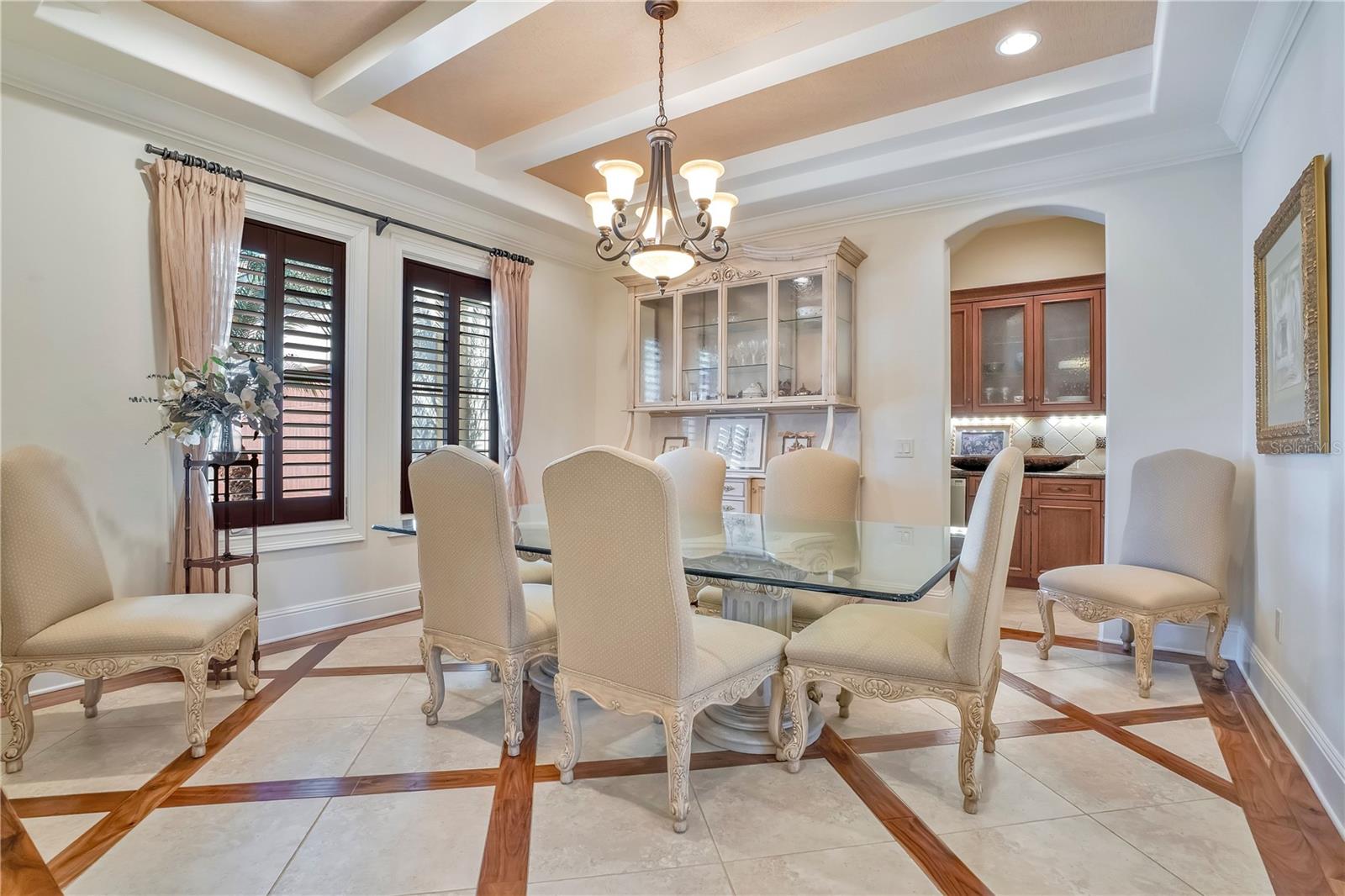 10420 WITTENBERG WAY